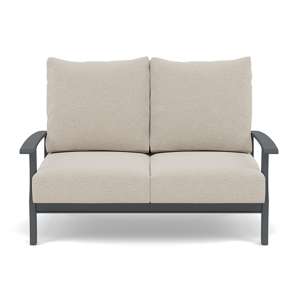 Product view from Cylindo